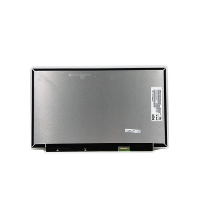 14.0 inci 1920*1080 TFT-lcd display NV140FHM-T05