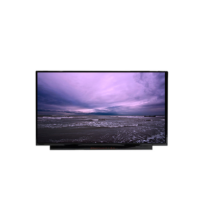 14.0 inci TFT-LCD Panel