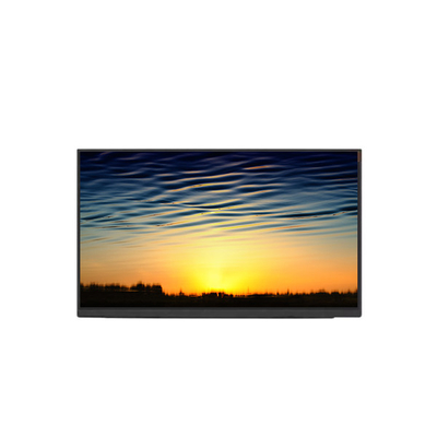 NE156FHM-NA42 15.6 inci LCD Tampilan PANEL Layar