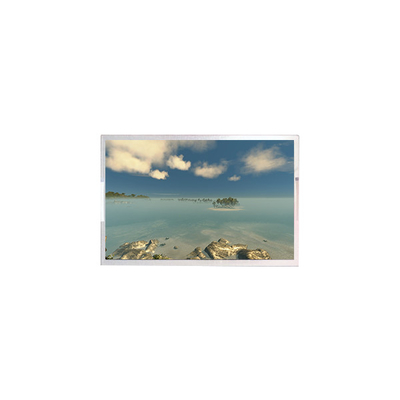 10.1 inci 1920*1080 LCD Monitor Screen AV101FHT-T10-28P0