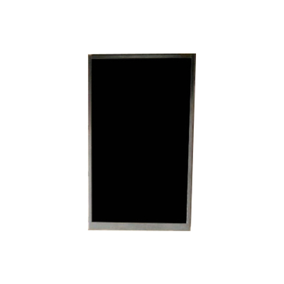 5.5 inci 1080*1920 A-Si TFT LCD Panel ZV055FHM-NB0-18P0