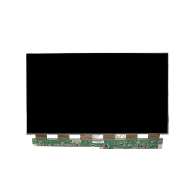 21.5 inci 1920*1080 LCD Screen MV215FHB-N01 LCD Display Panel