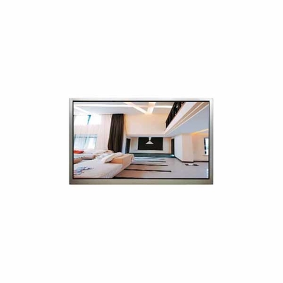 10.4 inci LCD Display HSD104JPW1-B10 960*1280 LCD Panel Display