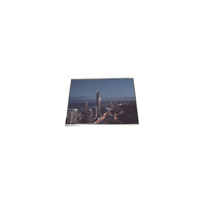 5.7 inci A-Si TFT LCD Panel HSD057BHF2-P00 Layar LCD