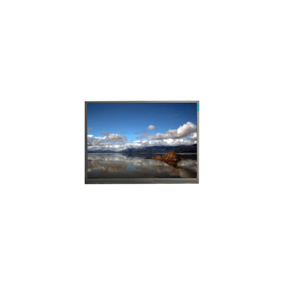 7.0 inci LCD Screen Module F070A30-601 Lcd Display Panel