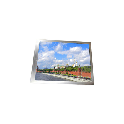 M215HGE-L31 21.5 Inch Original 1920*1080 LCD Screen Display