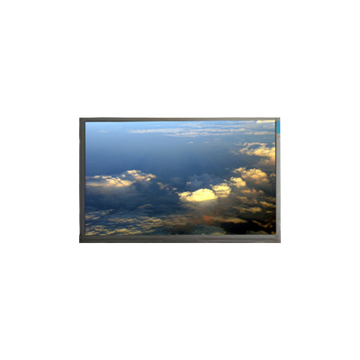 M215HJJ-L01 21.5 inci LCD Display Panel 1920*1080 LCD Screen Module