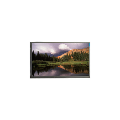 M101GWT9 R9 10,1 inci LCD Display 1024*600 layar LCD