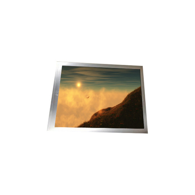 M320QAN02.1 CELL 32,0 inci LCD Screen Panel