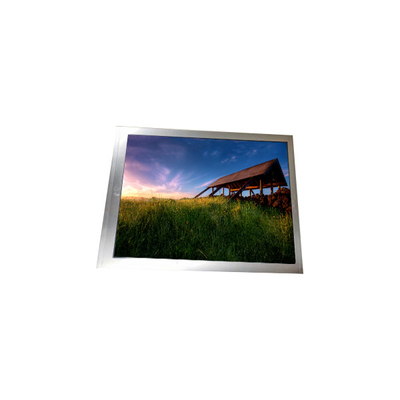 13.3 inci Lcd Display B133HAN06.3 HW3A TFT Display Screen