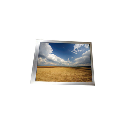 Layar LCD baru B133ZAT02.0 13.3 inci LCD display panel
