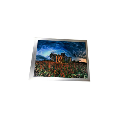 27.0 inci LCD Display Panel M270QAN02.5 CELL LCD Screen