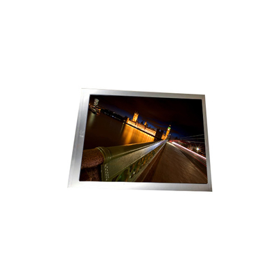 B140HAK02.5 HW1A Asli 14.0 inci 1920*1080 Modul Panel LCD