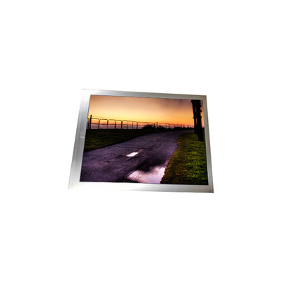 B156HAN02.1 HWFA 15,6 Inch 1920*1080 Resolusi Layar LCD