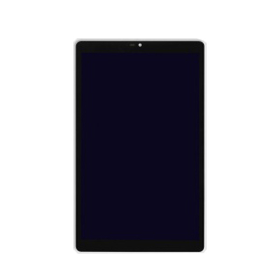 TV080WXM-LL3 8.0 inci 800*1280 TFT-lcd Layar panel tampilan