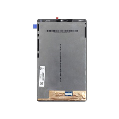 TV080WXM-LL3 8.0 inci 800*1280 TFT-lcd Layar panel tampilan