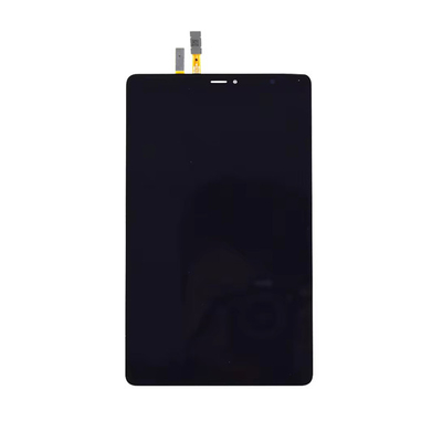 8.0 inci TV080WUM-AS0 modul panel tampilan lcd untuk Pad Tablet