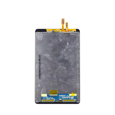 8.0 inci TV080WUM-AS0 modul panel tampilan lcd untuk Pad Tablet