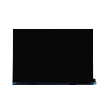 TV133QHL-N60-3QP0 13.3 inci 2560*1440 LCD Screen Display Panel