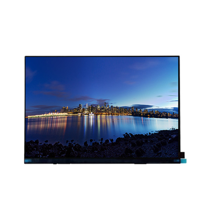 TV133QHL-N60-3QP0 13.3 inci 2560*1440 LCD Screen Display Panel