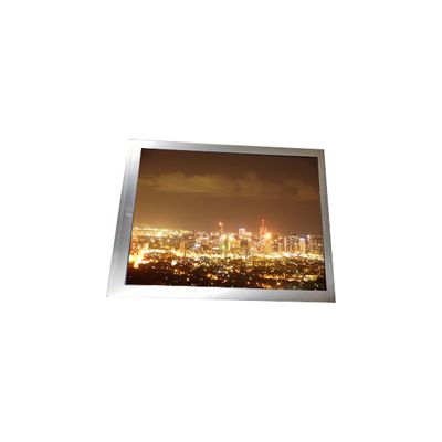 MV215FHM-A20 layar LCD 21,5 inci Untuk Desktop Monitor