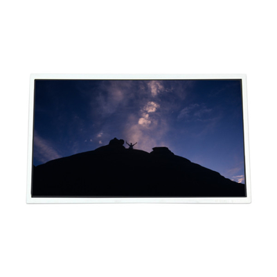 23.8 Panel tampilan layar LCD MV238FHM-N01