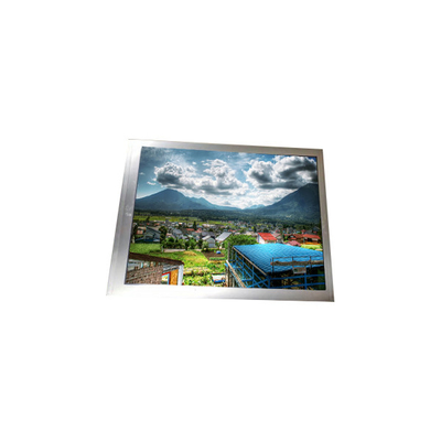 AT062WVM-N10 6.2 inci 800*480 LCD Screen Display Panel
