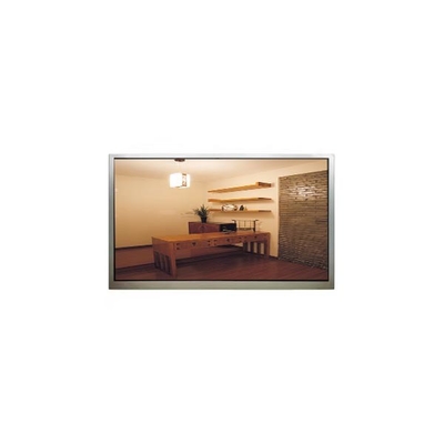 ST2151B04-1 21.5 inci 1080p LCD Screen Display Panel