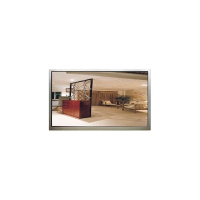 ST2151B04-2 21.5 inci 1080p LCD Screen Display Panel