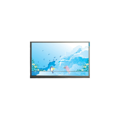 JJ070IA-18L 7.0 inci 800*480 LCD Screen Display Panel