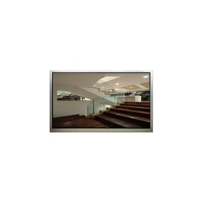 CM6090LA1-1 6.0 inci LCD Screen Display Panel untuk Telepon