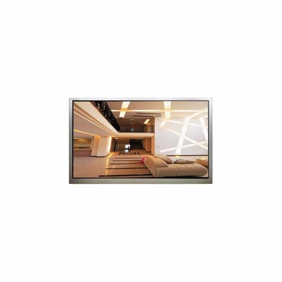 HSD104JXN1-A21 10,4 inci LVDS LCD Screen Display Panel
