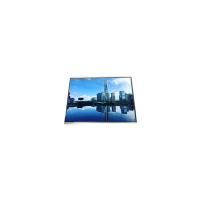 baru asli HSD061BHF2-P00 6,1 inci LCD Screen Display Panel