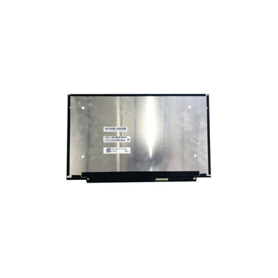 Layar LCD Untuk 13.3 inci R133NWF4 RB LCD Module