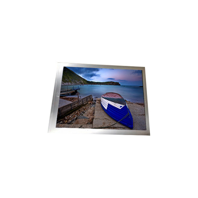 LA123WF7-SL04 12,3 inci 1920*720 LCD Screen Display Panel
