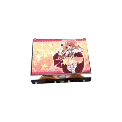 TM089CFSP01 8,9 inci 3840*2400 TFT-Lcd Screen display Panel