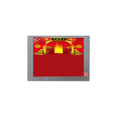 TM059JDHC06-00 5,9 inci LCD Display 720*1520 Panel layar LCD