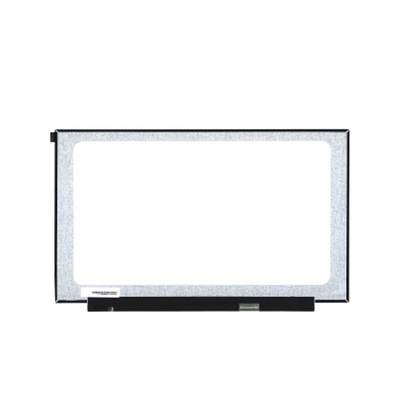 TV173FHM-NS0 17,3 inci 1920*1080 LCD Screen Panel