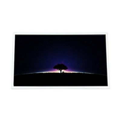 MV270QUB-N20 27.0 inci 4K LCD Screen Panel