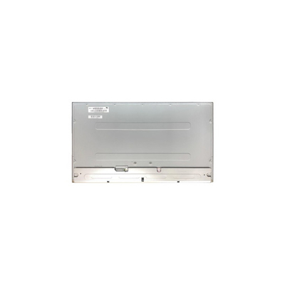 M280DCA-E3B 28.0 Inch 3840*2160 Resolusi LCD untuk Desktop Monitor