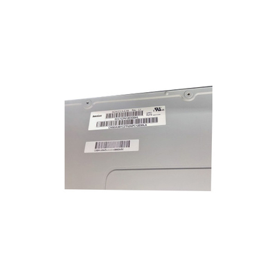 M280DCA-E3B 28.0 Inch 3840*2160 Resolusi LCD untuk Desktop Monitor