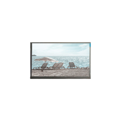 21.5 inci 1080p M215HNE-P30 layar LCD untuk Desktop Monitor