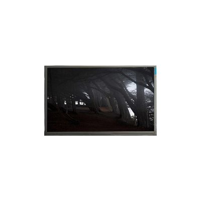 M215HGE-P05 21,5 inci TFT LCD Screen 1080p LCD Panel Modul