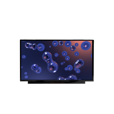 14.0 inci TFT Module Display eDP Antarmuka NV140FHM-N48 V8.1