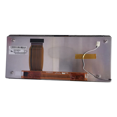 HSD103IPW1-C10 10,3 inci 1280*480 TFT-LCD Screen