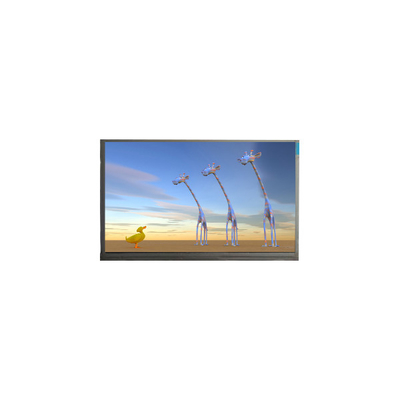 M238HCA-L3Z 23.8 inci 1080p TFT-LCD Screen