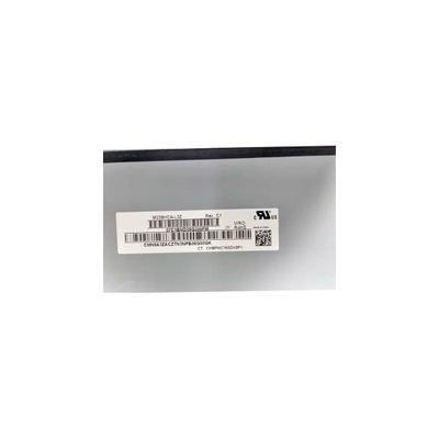 M238HCA-L3Z 23.8 inci 1080p TFT-LCD Screen
