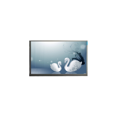 JE123IA-01K 12,3 inci 1920*720 TFT-LCD Screen