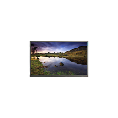 M102AWF2 R1 10,3 inci 1920*720 TFT-lcd layar panel tampilan