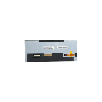 M102AWF2 R1 10,3 inci 1920*720 TFT-lcd layar panel tampilan